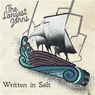 written-in-salt-the-longest-johns