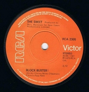 sweet-blockbuster-7-single-vinyl-record-45rpm-rca-victor-1973-21705-p